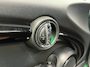 MINI Cooper 3-Deurs 1.5 Chili Serious Business PANO NAVI CAMERA ECC STOELVERWARMING.