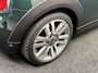 MINI Cooper 3-Deurs 1.5 Chili Serious Business PANO NAVI CAMERA ECC STOELVERWARMING.