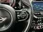 MINI Cooper 3-Deurs 1.5 Chili Serious Business PANO NAVI CAMERA ECC STOELVERWARMING.