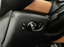MINI Cooper 3-Deurs 1.5 Chili Serious Business PANO NAVI CAMERA ECC STOELVERWARMING.