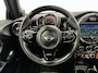 MINI Cooper 3-Deurs 1.5 Chili Serious Business PANO NAVI CAMERA ECC STOELVERWARMING.
