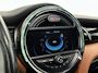 MINI Cooper 3-Deurs 1.5 Chili Serious Business PANO NAVI CAMERA ECC STOELVERWARMING.