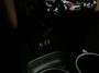 MINI Cooper 3-Deurs 1.5 Chili Serious Business PANO NAVI CAMERA ECC STOELVERWARMING.