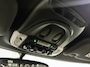 MINI Cooper 3-Deurs 1.5 Chili Serious Business PANO NAVI CAMERA ECC STOELVERWARMING.