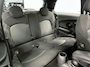 MINI Cooper 3-Deurs 1.5 Chili Serious Business PANO NAVI CAMERA ECC STOELVERWARMING.