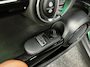 MINI Cooper 3-Deurs 1.5 Chili Serious Business PANO NAVI CAMERA ECC STOELVERWARMING.