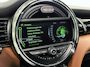 MINI Cooper 3-Deurs 1.5 Chili Serious Business PANO NAVI CAMERA ECC STOELVERWARMING.