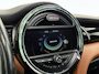 MINI Cooper 3-Deurs 1.5 Chili Serious Business PANO NAVI CAMERA ECC STOELVERWARMING.