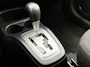 Mitsubishi Space Star 1.2 Invite VOL Automaat Airco