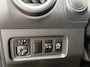 Mitsubishi Space Star 1.2 Invite VOL Automaat Airco