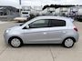Mitsubishi Space Star 1.2 Invite VOL Automaat Airco