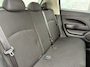 Mitsubishi Space Star 1.2 Invite VOL Automaat Airco