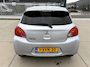 Mitsubishi Space Star 1.2 Invite VOL Automaat Airco