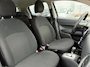 Mitsubishi Space Star 1.2 Invite VOL Automaat Airco