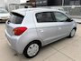 Mitsubishi Space Star 1.2 Invite VOL Automaat Airco