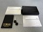 Mitsubishi Space Star 1.2 Invite VOL Automaat Airco
