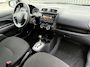 Mitsubishi Space Star 1.2 Invite VOL Automaat Airco