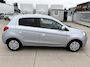 Mitsubishi Space Star 1.2 Invite VOL Automaat Airco