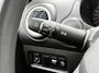 Mitsubishi Space Star 1.2 Invite VOL Automaat Airco