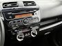 Mitsubishi Space Star 1.2 Invite VOL Automaat Airco