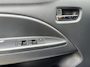 Mitsubishi Space Star 1.2 Invite VOL Automaat Airco