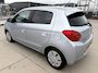 Mitsubishi Space Star 1.2 Invite VOL Automaat Airco