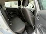 Mitsubishi Space Star 1.2 Invite VOL Automaat Airco