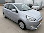 Mitsubishi Space Star 1.2 Invite VOL Automaat Airco