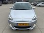 Mitsubishi Space Star 1.2 Invite VOL Automaat Airco