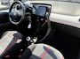 Peugeot 108 1.0 VTi Active Automaat Carplay Navi BT AUX