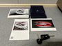Peugeot 108 1.0 VTi Active Automaat Carplay Navi BT AUX