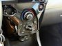 Peugeot 108 1.0 VTi Active Automaat Carplay Navi BT AUX