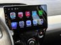 Peugeot 108 1.0 VTi Active Automaat Carplay Navi BT AUX