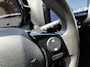 Peugeot 108 1.0 VTi Active Automaat Carplay Navi BT AUX