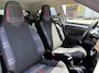 Peugeot 108 1.0 VTi Active Automaat Carplay Navi BT AUX