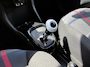 Peugeot 108 1.0 VTi Active Automaat Carplay Navi BT AUX