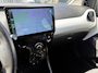 Peugeot 108 1.0 VTi Active Automaat Carplay Navi BT AUX