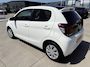 Peugeot 108 1.0 VTi Active Automaat Carplay Navi BT AUX