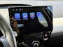 Peugeot 108 1.0 VTi Active Automaat Carplay Navi BT AUX