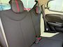 Peugeot 108 1.0 VTi Active Automaat Carplay Navi BT AUX