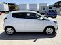 Peugeot 108 1.0 VTi Active Automaat Carplay Navi BT AUX