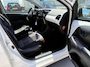 Peugeot 108 1.0 VTi Active Automaat Carplay Navi BT AUX