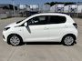 Peugeot 108 1.0 VTi Active Automaat Carplay Navi BT AUX