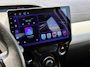 Peugeot 108 1.0 VTi Active Automaat Carplay Navi BT AUX