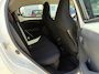 Peugeot 108 1.0 VTi Active Automaat Carplay Navi BT AUX