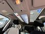 Citroën Berlingo 1.2 PureTech Shine HEAD-up PANO VOLL OPTIES GARANTIE