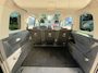 Citroën Berlingo 1.2 PureTech Shine HEAD-up PANO VOLL OPTIES GARANTIE