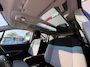 Citroën Berlingo 1.2 PureTech Shine HEAD-up PANO VOLL OPTIES GARANTIE