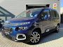 Citroën Berlingo 1.2 PureTech Shine HEAD-up PANO VOLL OPTIES GARANTIE