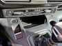 Citroën Berlingo 1.2 PureTech Shine HEAD-up PANO VOLL OPTIES GARANTIE